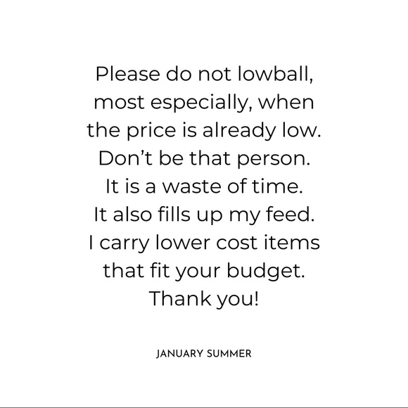 BLACK LONG SLEEVES JUMPSUIT - Picture 2 of 4